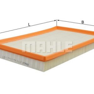 Фильтр воздушный