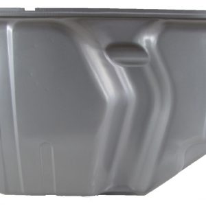 Бак топливный