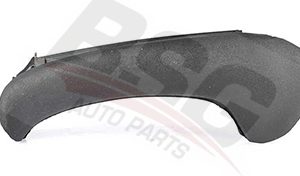 Накладка ручки внутренней