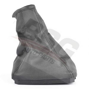 Чехол кулисы