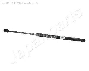 Амортизатор крышки багажника