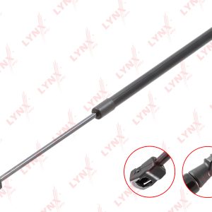 Амортизатор двери багажника