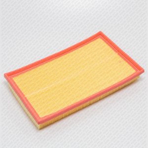 Фильтр воздушный