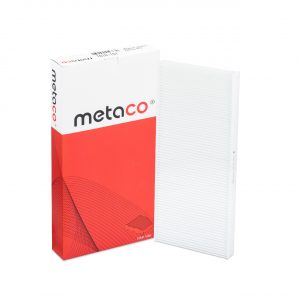 Фильтр салона