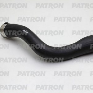 Патрубок интеркулера