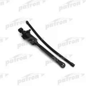 Цилиндр сцепления главный