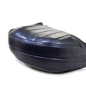 Локер задний правый