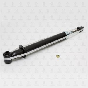 Амортизатор задний