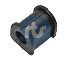 Втулка (сайлентблок) заднего стабилизатора