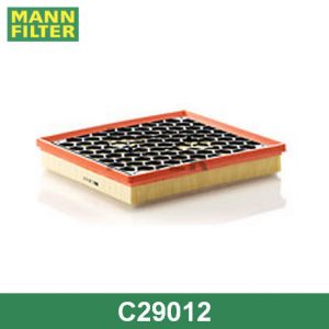 Фильтр воздушный