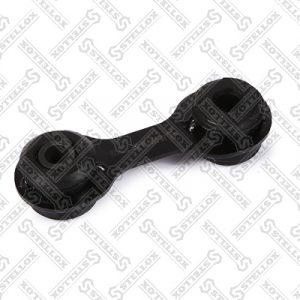 Стойка заднего стабилизатора