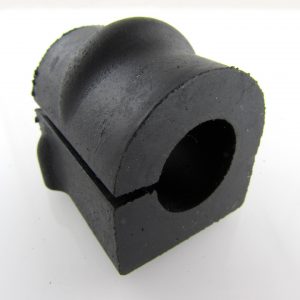 Втулка (сайлентблок) переднего стабилизатора