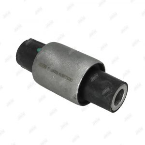 Сайлентблок тяги