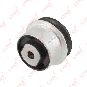 Сайлентблок заднего рычага передний