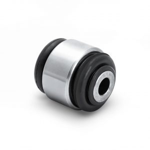 Сайлентблок заднего рычага