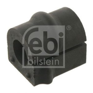 Втулка (сайлентблок) переднего стабилизатора