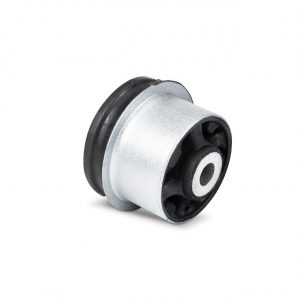 Сайлентблок заднего рычага передний