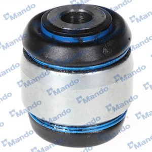 Сайлентблок заднего рычага