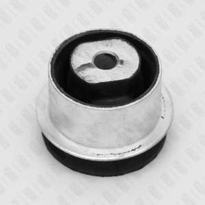 Сайлентблок заднего рычага передний