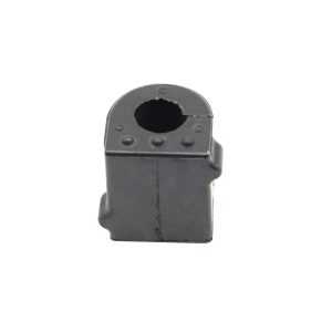 Втулка (сайлентблок) переднего стабилизатора