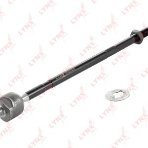 Тяга рулевая