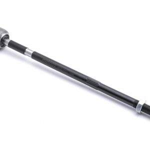 Тяга рулевая