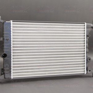 Радиатор основной