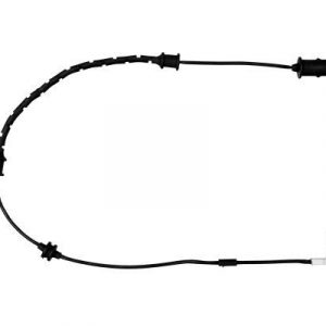 Датчик износа колодок