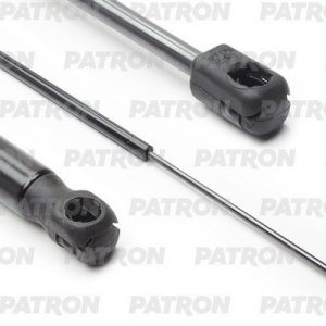 Амортизатор капота