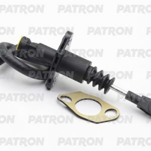 Цилиндр сцепления главный