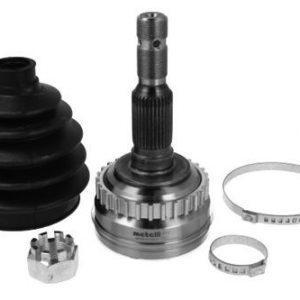 ШРУС наружный передний