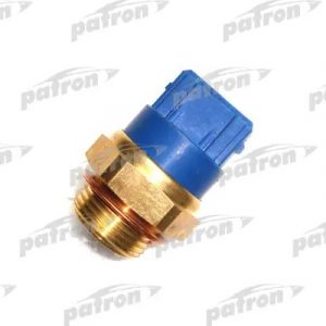 Датчик вкл.вентилятора 3х конт