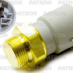 Датчик вкл.вентилятора 3х конт