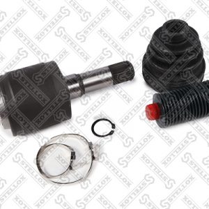 ШРУС внутренний передний