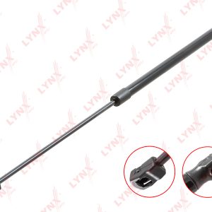 Амортизатор капота