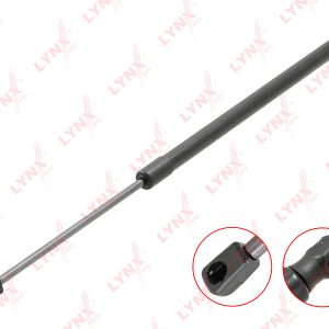 Амортизатор двери багажника