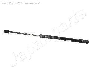 Амортизатор двери багажника