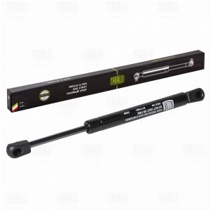 Амортизатор крышки багажника