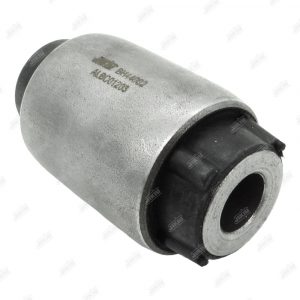 Сайлентблок заднего нижнего рычага