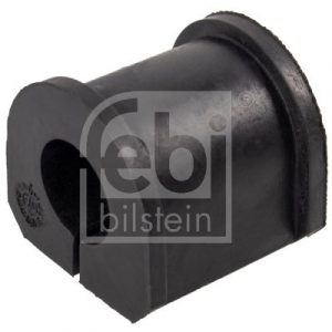 Втулка (сайлентблок) заднего стабилизатора