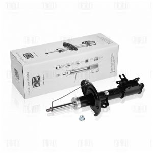 Амортизатор передний правый