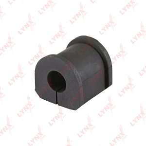 Втулка (сайлентблок) заднего стабилизатора