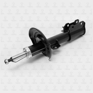 Амортизатор передний правый