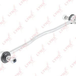 Стойка переднего стабилизатора