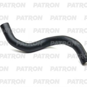 Патрубок радиатора