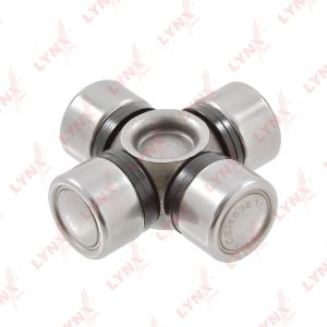 Крестовина рулевого кардана