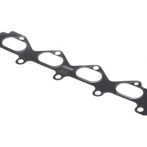 Прокладка впускного коллектора