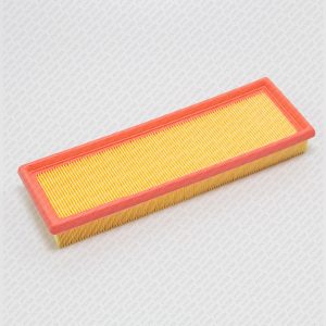 Фильтр воздушный