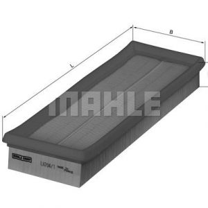 Фильтр воздушный