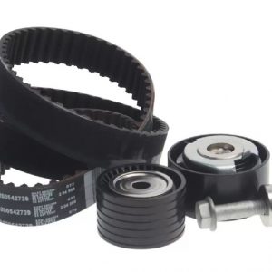 Ремень ГРМ к-кт